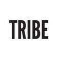 Tribe Talent Management